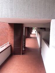 Mount Faber Lodge (D4), Condominium #350803121